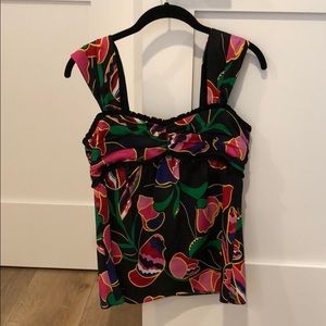 Marc Jacobs Top